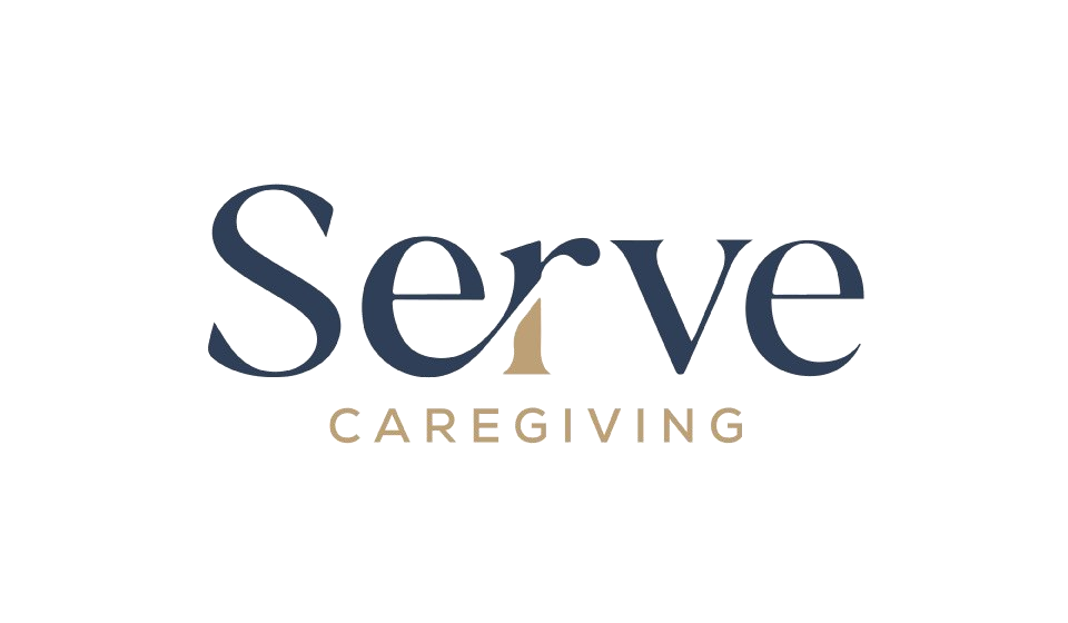 Serve Caregiving